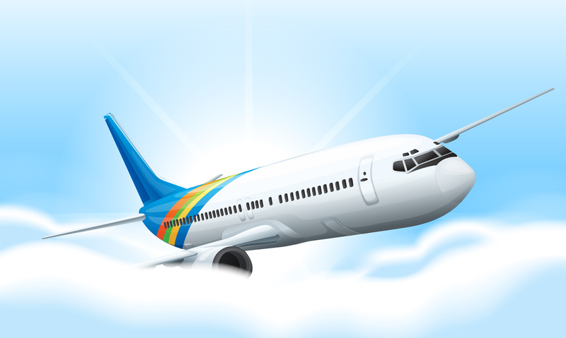 Jazeera Airways Adds Goa and Madurai Flights via Dammam from April 15